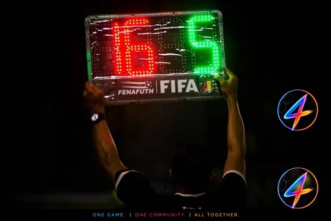 Ronaldo goes ten World Cup and Euro matches without a goal