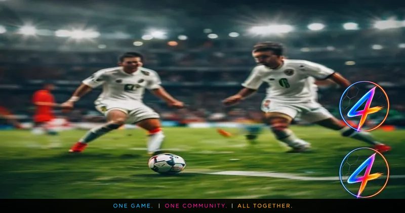 Ronaldo mocked after 1‑1 draw with DR Congo