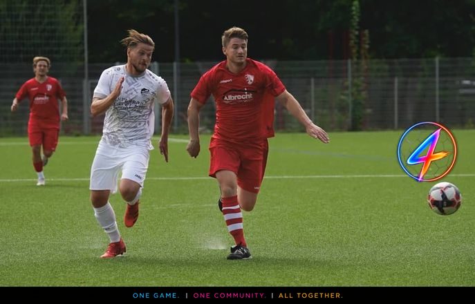 Liverpool's Hughes names four back-up attackers if Diomande deal collapses