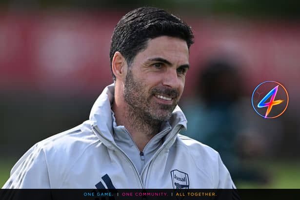 Arsenal Give Green Light to Potential Bruno Fernandes Signing