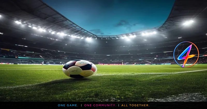 FC Aarau Targets Promotion in Playoff Against Grasshopper Club