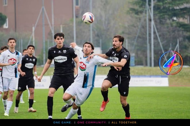 Liverpool Target Cologne Forward Said El Mala Valued at €50m