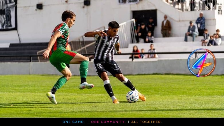 Newcastle veut des remplaçants au milieu de terrain, Tonali incertain