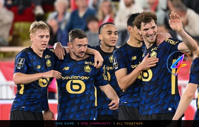 Ligue 1 Final Day Features High Stakes for Clubs