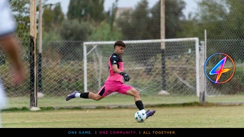 Allahyar Sayyadmanesh leaves Westerlo for Lech Poznań