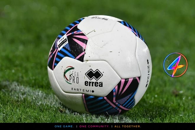 Charleroi transfers Etienne Camara to Panathinaikos for €4m