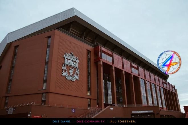 Liverpool in trattativa con Adam Wharton