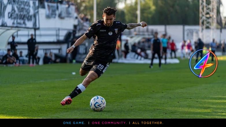 Standard Liege near Dimitri Lavalée deal from Sturm Graz