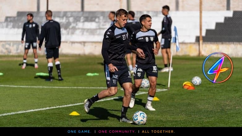 Marc Casado rejects Turkish move; La Liga clubs circle Barcelona midfielder