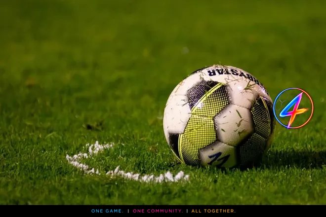 Germany to face third‑placed side in Boston on June 29