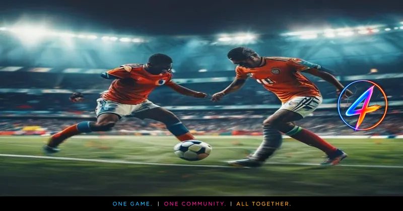 Cape Verde draws 2-2 with Uruguay in World Cup Group H