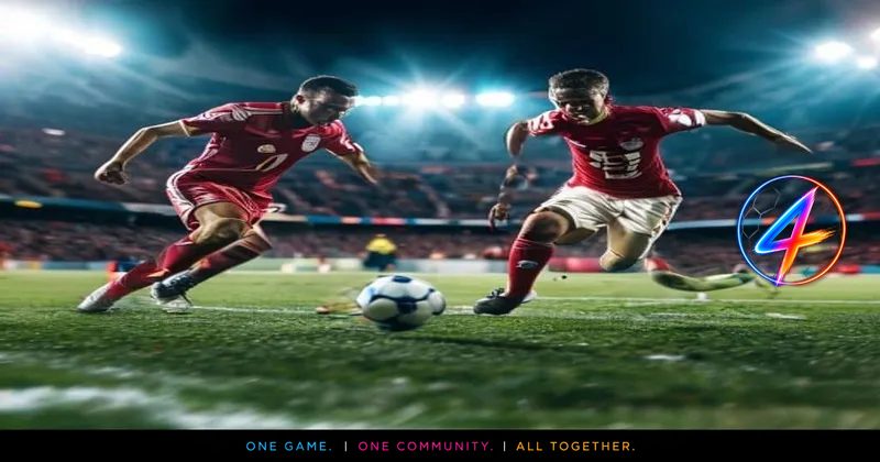 Red Devils draw 1-1 Egypt, 0-0 Iran; Rudi Garcia under fire