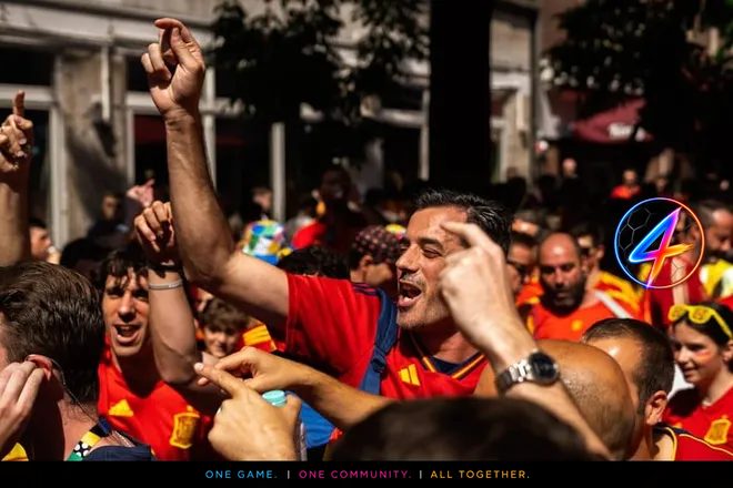 Belgian press blasts Red Devils after Iran stalemate and red card