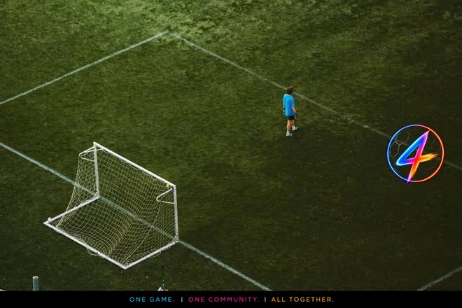 Belgium face goal drought after 69 shots without scoring