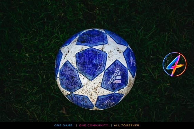 Anderlecht starts training without coach, Biancone present
