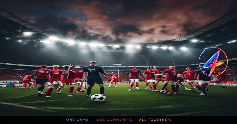 Eintracht Frankfurt, Hoffenheim and Leverkusen vie for final Champions League spot