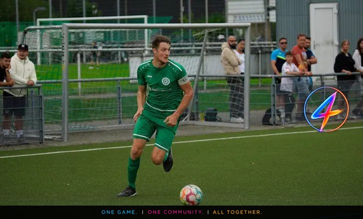 Jordy de Wijs Returns to RKC Waalwijk After Fortuna Düsseldorf Relegation