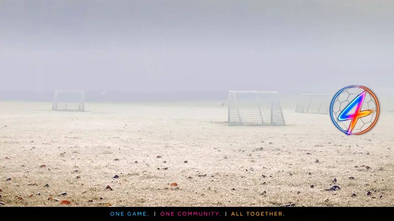 Thunderstorm stops France-Iraq match, Spain cancels training