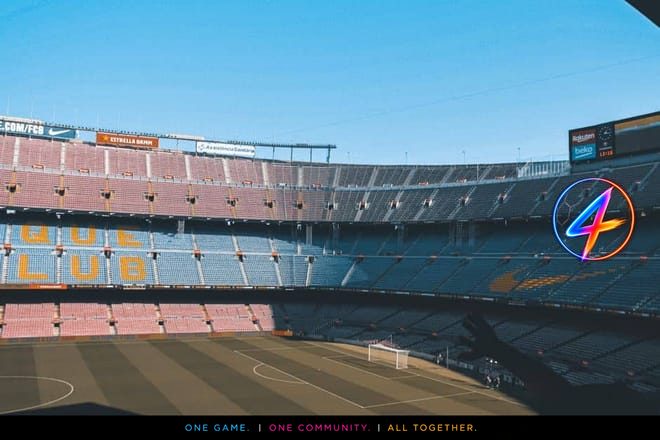 Barcelona expect Jules Kounde and Alejandro Balde to stay