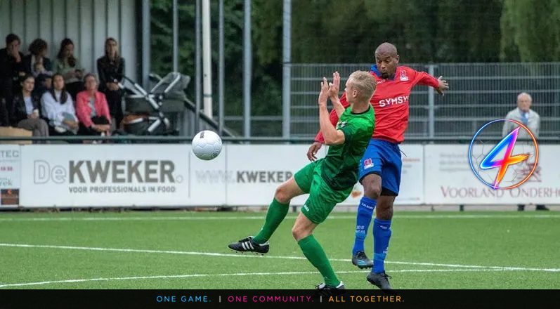 Ron Jans' Final Match for FC Utrecht Against Fortuna Sittard