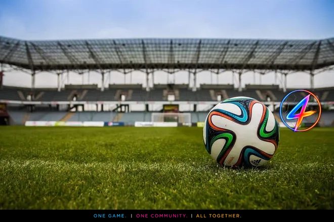 AC Milan to open 2026 Serie A away at Torino
