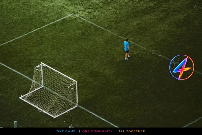 Ronaldo scores, first player to net in six World Cups