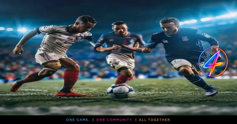 Cristiano Ronaldo sets two World Cup records with brace