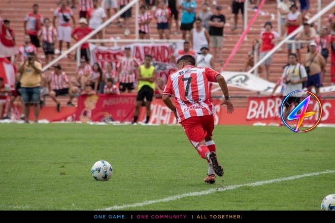 Atlético Madrid ficha al joven Álvaro Vega de 16 años