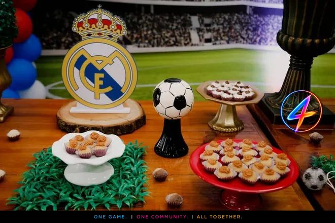 La reconstrucción del Real Madrid de Mourinho suma tres estrellas de la Premier