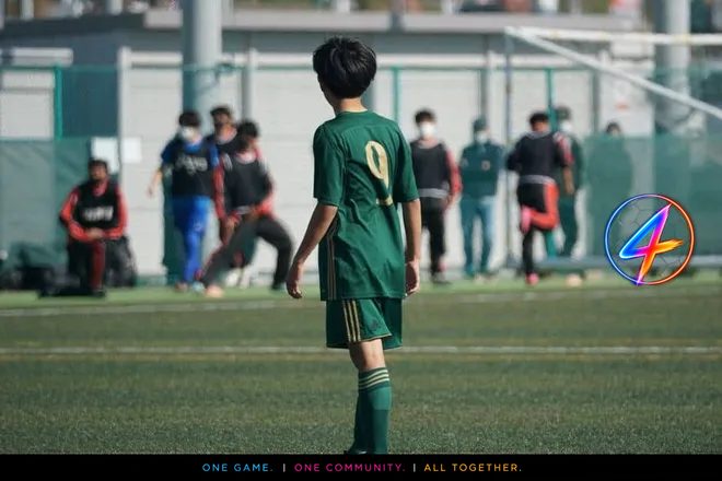 Joao Felix backs Julian Alvarez amid Barcelona interest