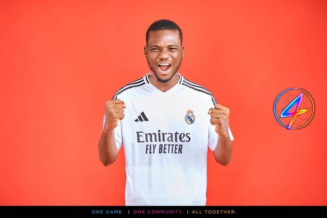 Real Madrid to boost Olise bid after 2026 World Cup