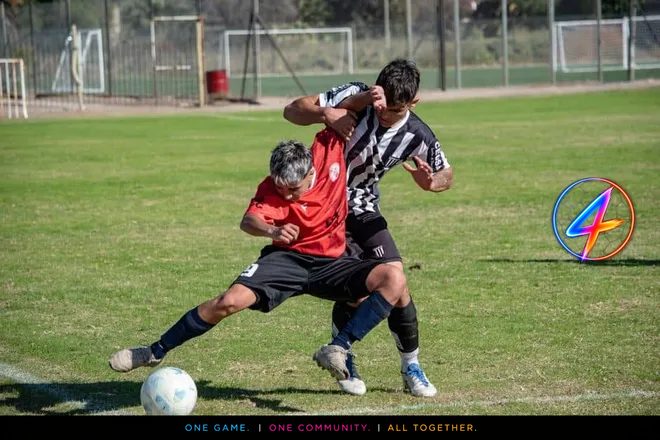 Tottenham negocia por Fernandes con West Ham a 92M€