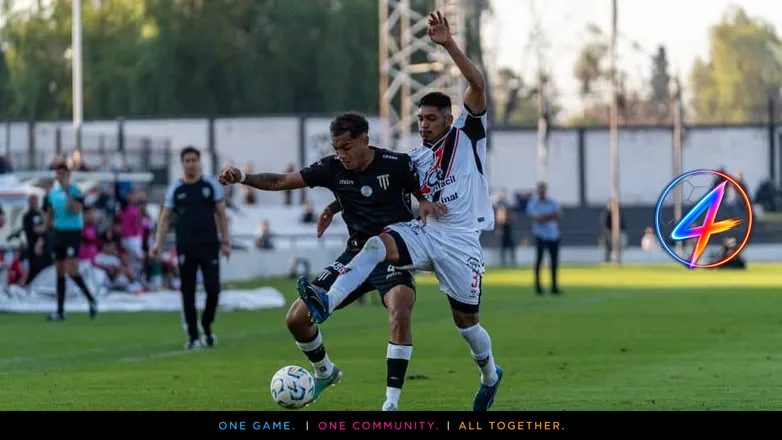 Rayan Boulahrouz vertrekt jeugd Feyenoord Rotterdam naar Helmond Sport