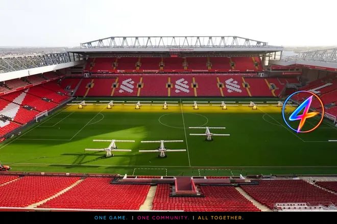 Four clubs target Liverpool midfielder Bajcetic