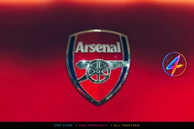 Arsenal seal €60m permanent deal for Piero Hincapié
