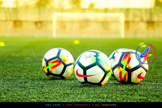 Standard accepts €10,000 fine, bans after Charleroi derby