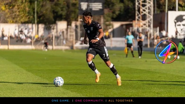 Record-breaking Kaide Gordon set to exit Liverpool