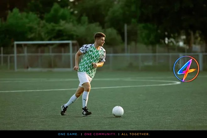 Man City agree terms for Elliot Anderson – stats justify huge fee