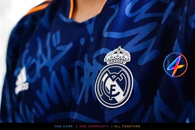La racha de fichajes del Real Madrid complica su plantilla para la Champions