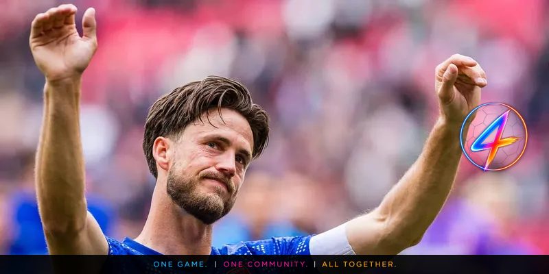 Ricky van Wolfswinkel Retires After Emotional Farewell at PSV