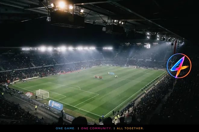La stratégie de prêt de Bournemouth pourrait leur donner l’avantage dans la course à Mbemba