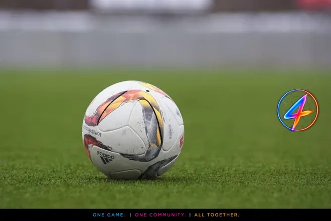 Belgen maken zich zorgen om Rode Duivels