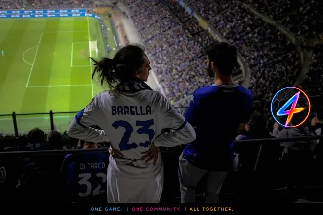 El Madrid recurre a Mourinho para fichar al mejor defensa de la Serie A