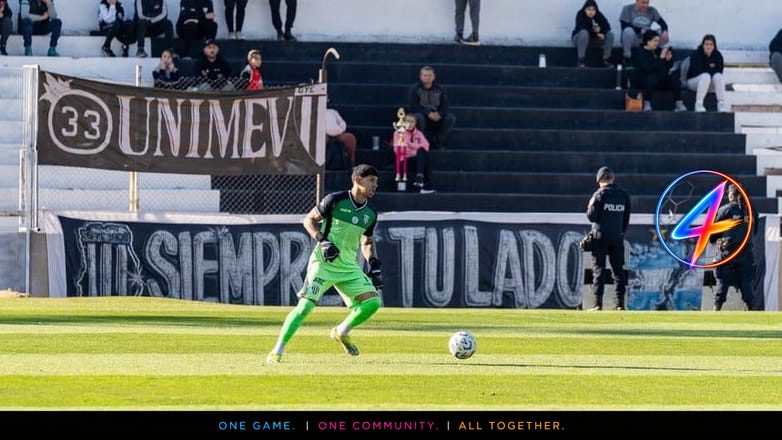 Jettens keuze: Summerville of Malen voor Oranje