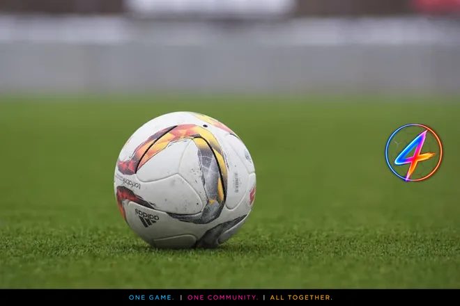 Egypt's group survival hinges on VAR decision in Seattle