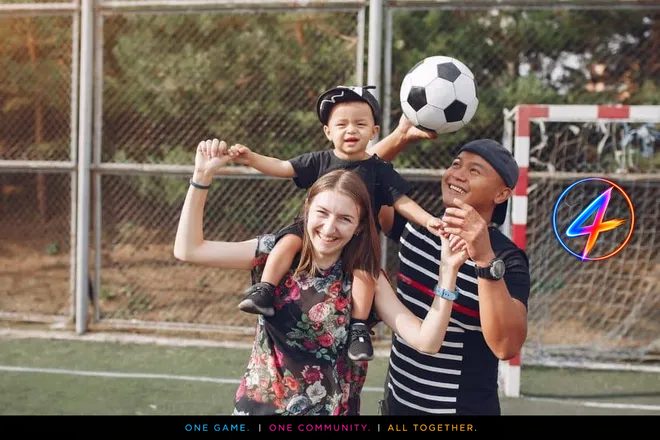 Family cheers boost Belgium’s confidence in win over New Zealand