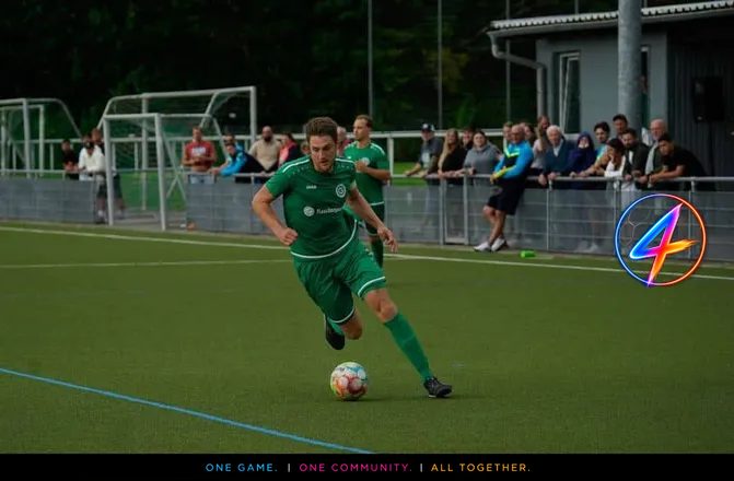 Groningen haalt ervaren Pelle Clement transfervrij binnen