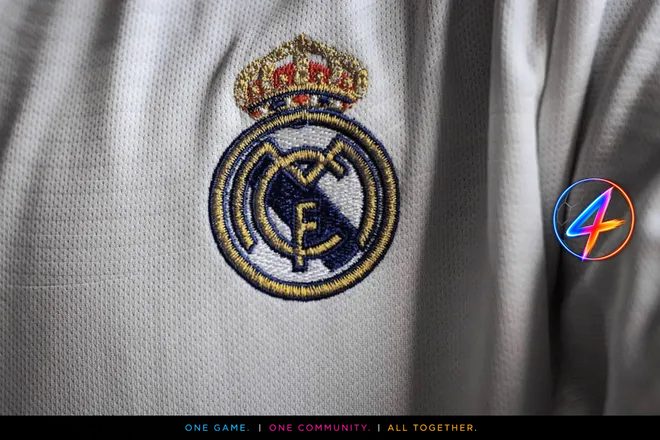 Real Madrid set €120m price for Tchouameni amid United interest