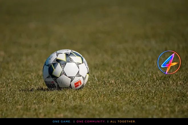 Vanhaezebrouck twijfelt aan Garcia’s late tactische inzicht