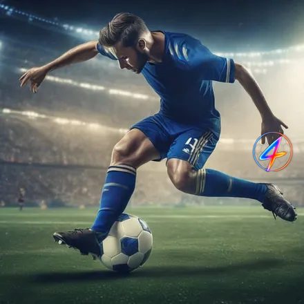 Titelkoorts in Nederland: Kampioenen Bekend op Alle Niveaus